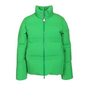 Moncler Genius Men Moncler X A$Ap Rocky Rally Short Down Jacket